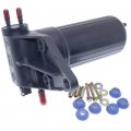 Fridayparts Fuel Lift Pump 270-6992 Compatible For Caterpillar Cat Engine C4 4 3054c Replacement