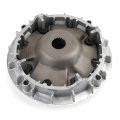 Topteng Front Clutch Variator For Cfmoto Cf500 600 X5 Z6 Cforce Zforce 0180-051000-0003