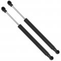 Ocpty Lift Supports Gas Springs Struts Shocks 6022 11 42 Strut Fit For Infiniti M35h 2012-2013 For M37 2011-2013 M56 Q70 2014