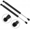 Ocpty Lift Supports Gas Springs Struts Shocks 6022 11 42 Strut Fit For Infiniti M35h 2012-2013 For M37 2011-2013 M56 Q70 2014