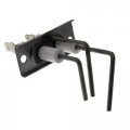 Lennox Corporation 84k65 Spark Ignitor Sensor