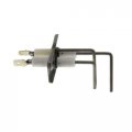 Lennox Corporation 84k65 Spark Ignitor Sensor