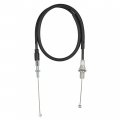 Motorcycle Control Cable Throttle For Ducati Mh 900 S 620 750 800 St2 944 Supersport 1000 Ss 65610183a 