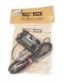 Oem Dti Tachometer Hour Meter With 1 4 Transducer For Design Technology Inc Mds-1