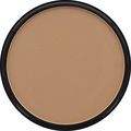 Mehron Makeup Starblend Cake Medium Dark Olive 2oz 