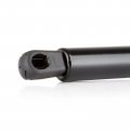 Aintier Automotive Replacement Shock Lift Supports Fit For Dodge Magnum 2005-2008