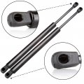 Aintier Automotive Replacement Shock Lift Supports Fit For Dodge Magnum 2005-2008