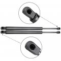 Aintier Automotive Replacement Shock Lift Supports Fit For Dodge Magnum 2005-2008