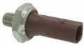 Airtex 1s6875 Auto Part 