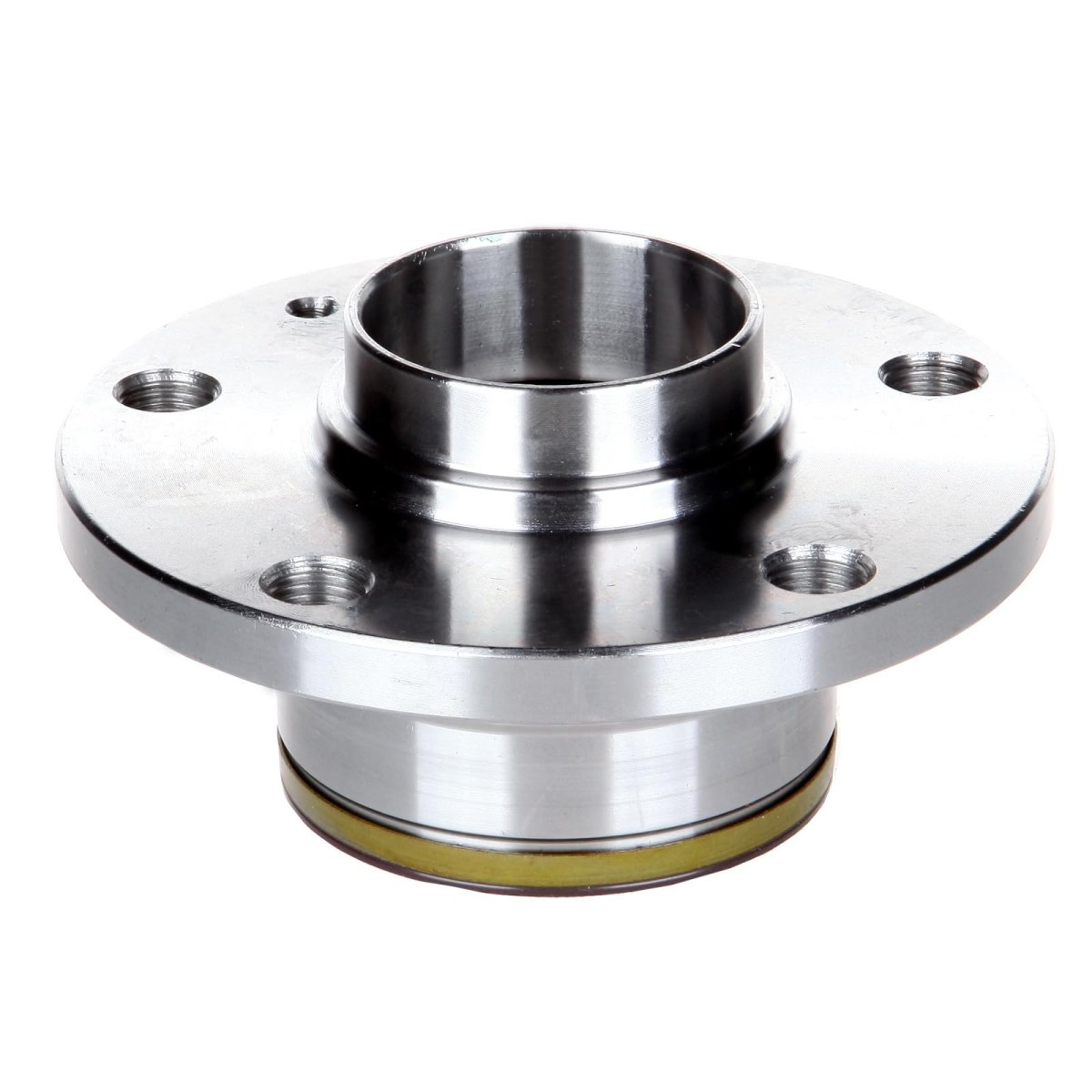 Rear Wheel Bearing And Hub Assembly Premium 512319 2015-2018 For Audi Q3 2012-2019 Volkswagen Beetle 32mm 2010-2015 Gol