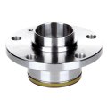 Rear Wheel Bearing And Hub Assembly Premium 512319 2015-2018 For Audi Q3 2012-2019 Volkswagen Beetle 32mm 2010-2015 Gol