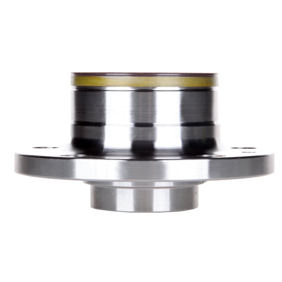 Rear Wheel Bearing And Hub Assembly Premium 512319 2015-2018 For Audi Q3 2012-2019 Volkswagen Beetle 32mm 2010-2015 Gol