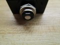 Airpax Pr11-3-4 00a-8865-2 Circuit Breaker 