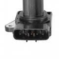 X Autohaux Maf Mass Air Flow Meter Sensor For Volvo V70 2001-2010 Xc90 2005-2014 S80 2007-2014