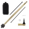 Left Side Tie Rod End Kit Can-am Commander 1000 4x4 2011 