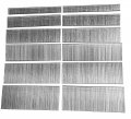 Steel Force Fmx200 18 Gauge Brads Mixed 5 8 1-1 4 1-3 2 200-count Each Size 1 200-pack 