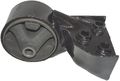 Anchor 8206 Transmission Mount 