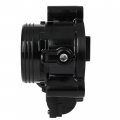 Ocpty Throttle Body Assembly Replace 13547557222 Automotive Fit For 2007-2015 Mini Cooper 2011-2016 Countryman 2013-2016