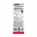 Satco S21313 4ca10 Led 930 Cl 120v E26-6 Pack