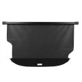 Retractable Cargo Cover For Kia Telluride 3 8l 2020 2024 Waterproof Trunk Privacy Shield And Security Shade Easy Installation 