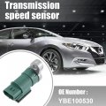 X Autohaux No Ybe100530 Car Transmission Sensor For Land Rover Defender 1998-2016