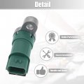 X Autohaux No Ybe100530 Car Transmission Sensor For Land Rover Defender 1998-2016