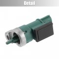 X Autohaux No Ybe100530 Car Transmission Sensor For Land Rover Defender 1998-2016
