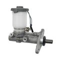 Beck Arnley 072-8535 Brake Master Cylinder 