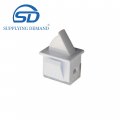 Supplying Demand W11384469 Refrigerator Door Light Switch Replacement Model Specific Not Universal