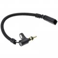 A-premium Temperature Sensor Compatible With Porsche Cayenne 2012 2013 2014 2016 2017 Dohc