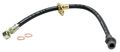 Raybestos Bh381566 Professional Grade Brake Hydraulic Hose 