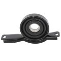 Drive Shaft Assembly Center Support Bearing Fit For 2012-2014 Chevrolet Caprice 2014-2017 Ss 2008-2009 Pontiac G8 934680 