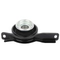 Drive Shaft Assembly Center Support Bearing Fit For 2012-2014 Chevrolet Caprice 2014-2017 Ss 2008-2009 Pontiac G8 934680