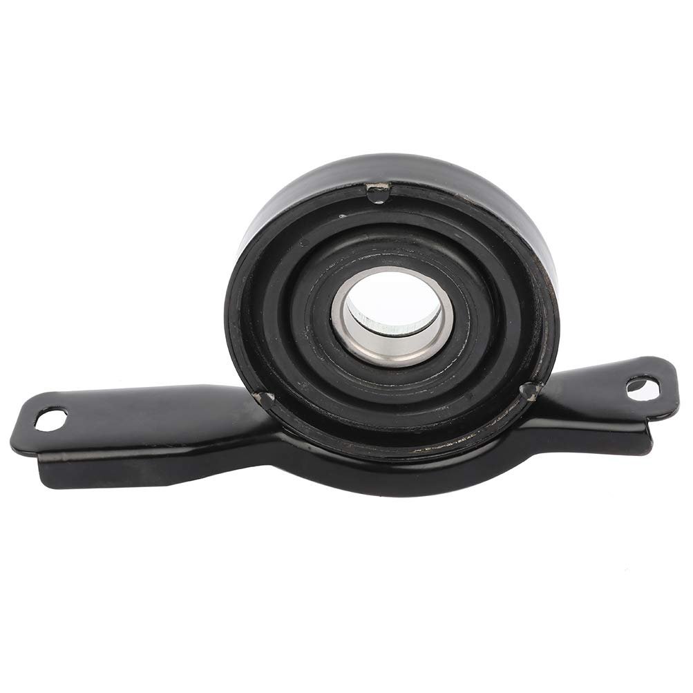 Drive Shaft Assembly Center Support Bearing Fit For 2012-2014 Chevrolet Caprice 2014-2017 Ss 2008-2009 Pontiac G8 934680