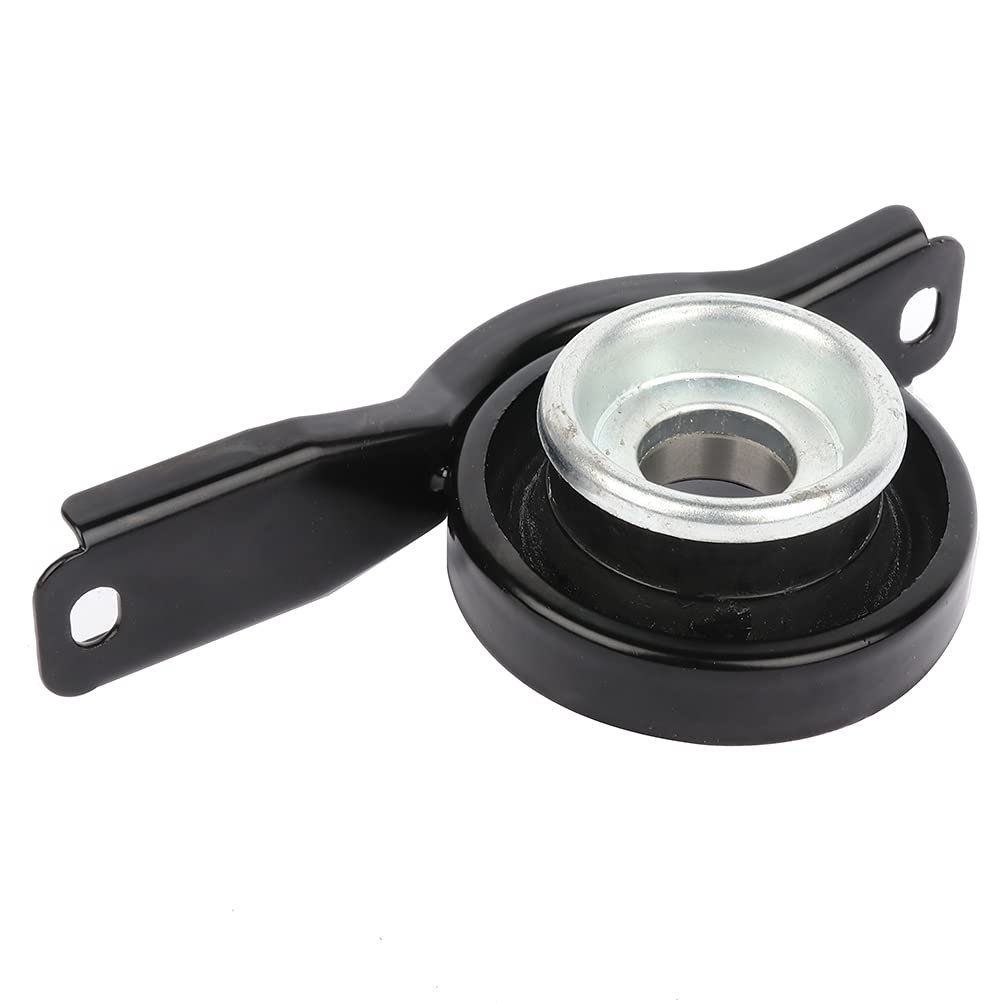 Drive Shaft Assembly Center Support Bearing Fit For 2012-2014 Chevrolet Caprice 2014-2017 Ss 2008-2009 Pontiac G8 934680