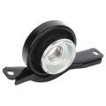 Drive Shaft Assembly Center Support Bearing Fit For 2012-2014 Chevrolet Caprice 2014-2017 Ss 2008-2009 Pontiac G8 934680