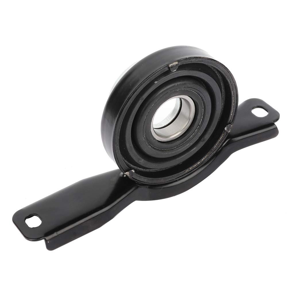 Drive Shaft Assembly Center Support Bearing Fit For 2012-2014 Chevrolet Caprice 2014-2017 Ss 2008-2009 Pontiac G8 934680