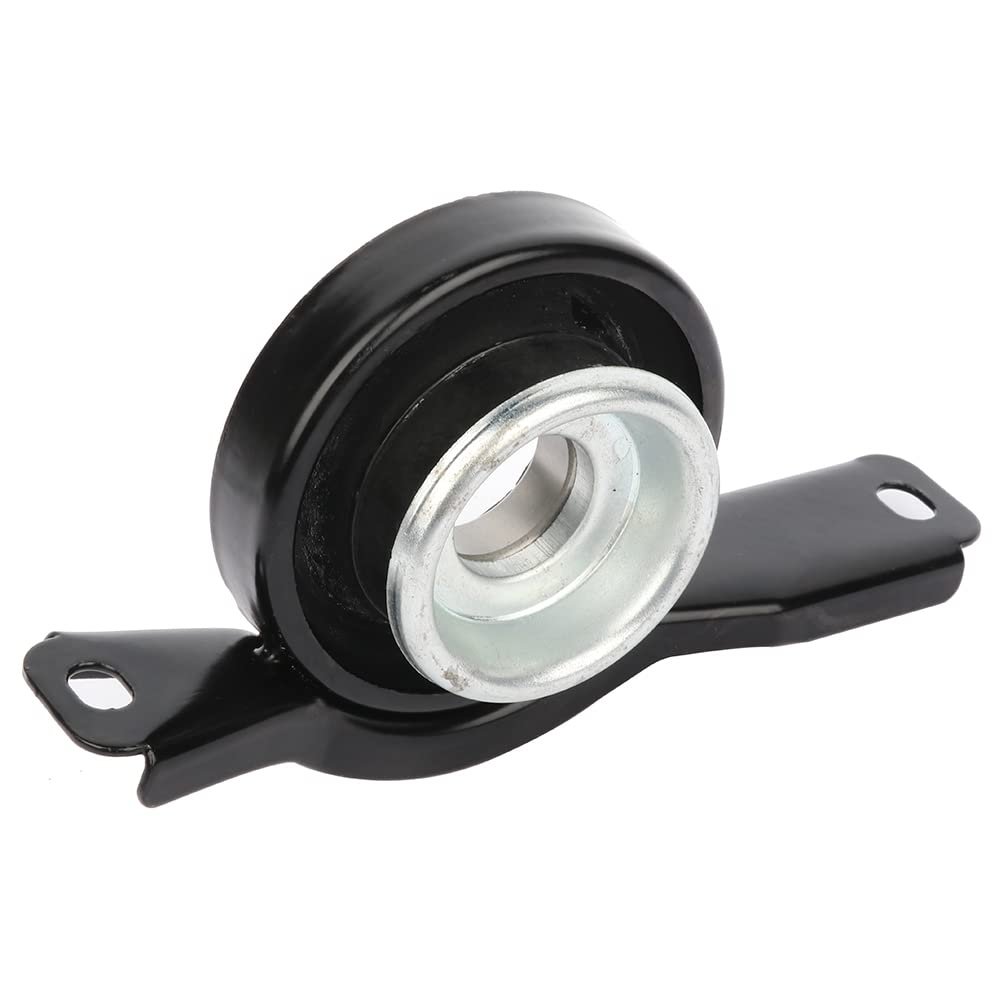 Drive Shaft Assembly Center Support Bearing Fit For 2012-2014 Chevrolet Caprice 2014-2017 Ss 2008-2009 Pontiac G8 934680