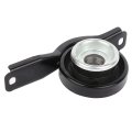 Drive Shaft Assembly Center Support Bearing Fit For 2012-2014 Chevrolet Caprice 2014-2017 Ss 2008-2009 Pontiac G8 934680