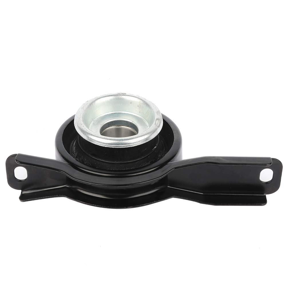 Drive Shaft Assembly Center Support Bearing Fit For 2012-2014 Chevrolet Caprice 2014-2017 Ss 2008-2009 Pontiac G8 934680