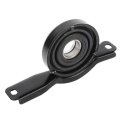 Drive Shaft Assembly Center Support Bearing Fit For 2012-2014 Chevrolet Caprice 2014-2017 Ss 2008-2009 Pontiac G8 934680