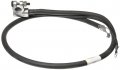 Motorcraft Battery Cable 