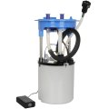 Fuel Pump Assembly For Audi Tt 8j 2009014 L4 0l Petrol Coupe For A3 8p 2004-2013 2 Hatchback Volkswagen Golf 5k 2013 2 