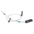 Motorcraft Brca45 Parking Brake Cable