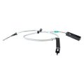 Motorcraft Brca45 Parking Brake Cable