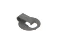 1974 1996 Corvette Accelerator Cable Clip General Motors Part Number