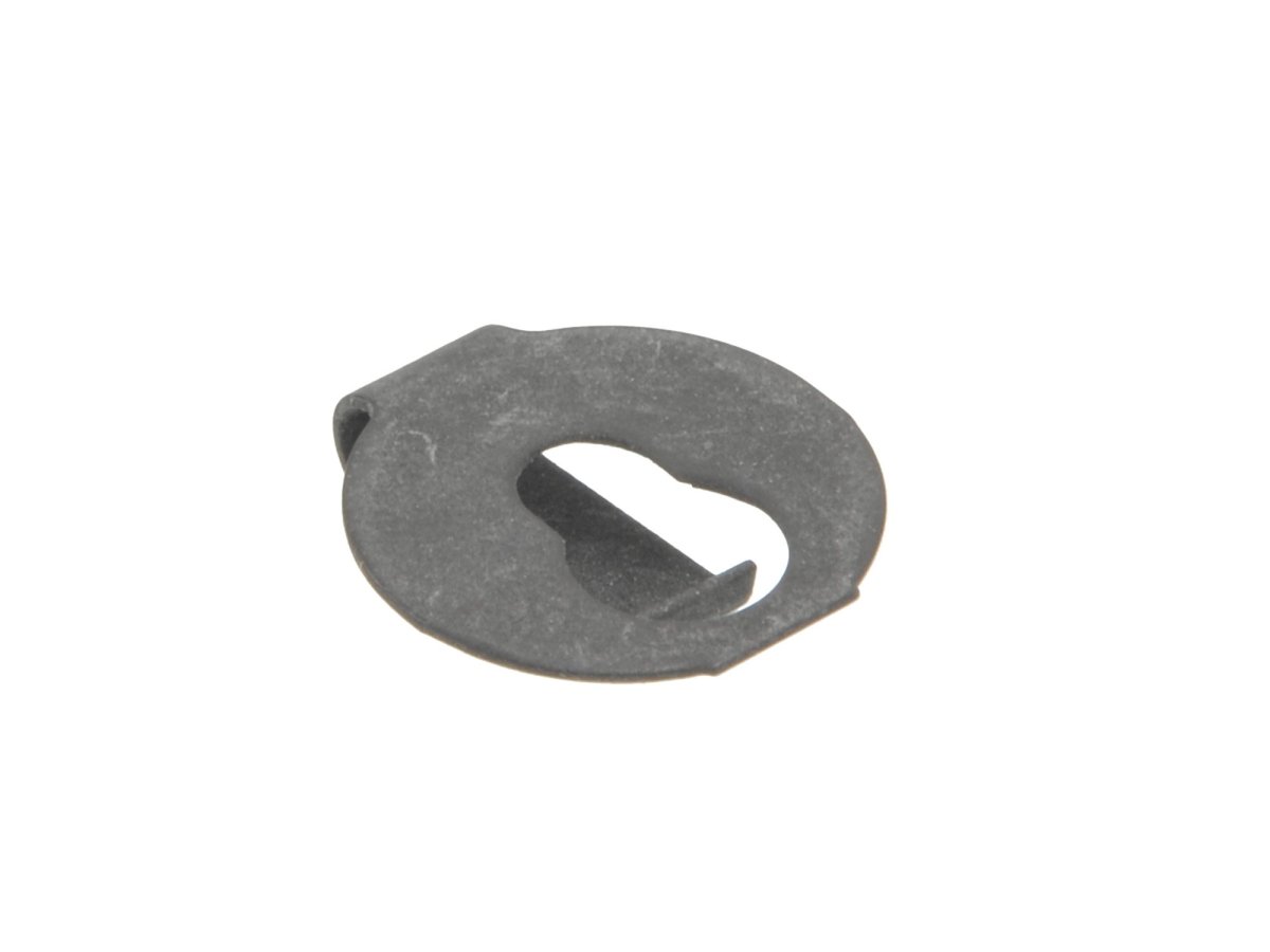 1974 1996 Corvette Accelerator Cable Clip General Motors Part Number