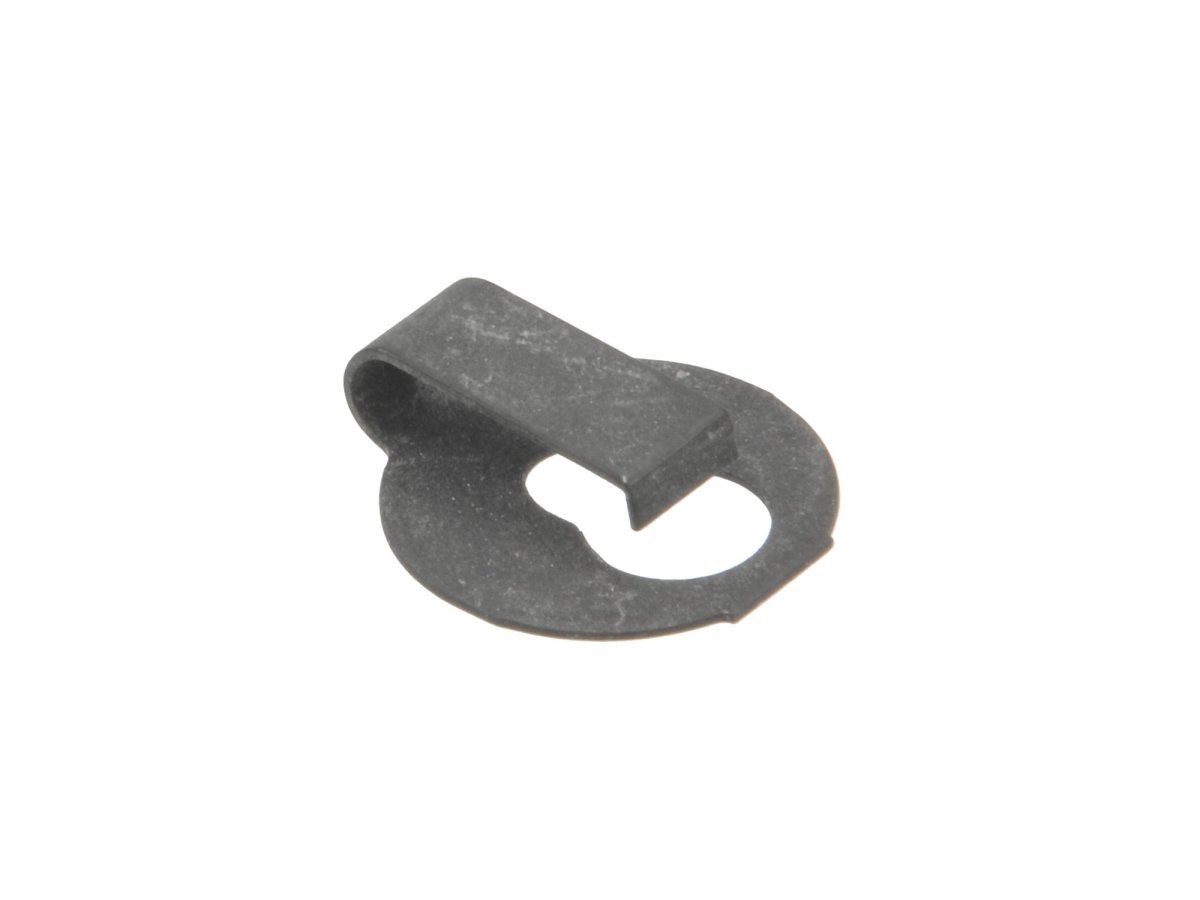 1974 1996 Corvette Accelerator Cable Clip General Motors Part Number