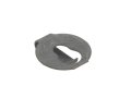 1974-1996 Corvette Accelerator Cable Clip 