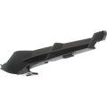 Front Bumper Trim Driver Side For Lexus Rx350 Rx450h 2016 2017 2018 2019 Primed Replacement Lx1038121 532860e040